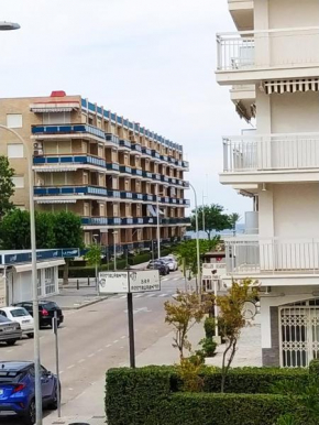 Apartamento Ivon